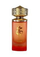 Perfume Árabe Original Khair Fusion 100 ml de Paris Corner | Elegancia, Tradición y Sofisticación para Mujeres - details 3