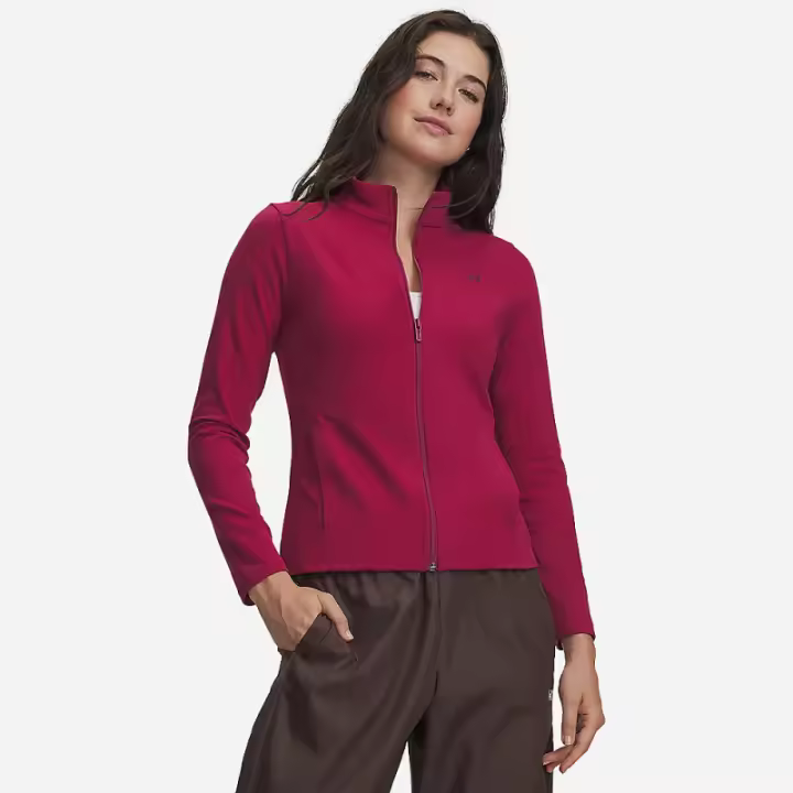 CHAQUETA UNDER ARMOUR MOTION Under Armour - 1