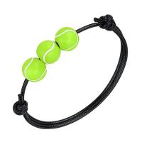 Pulsera para Pádel y Tenis - Ajustable - Cordón de Cera - PRO ELITE Complementos de Padel - details 0