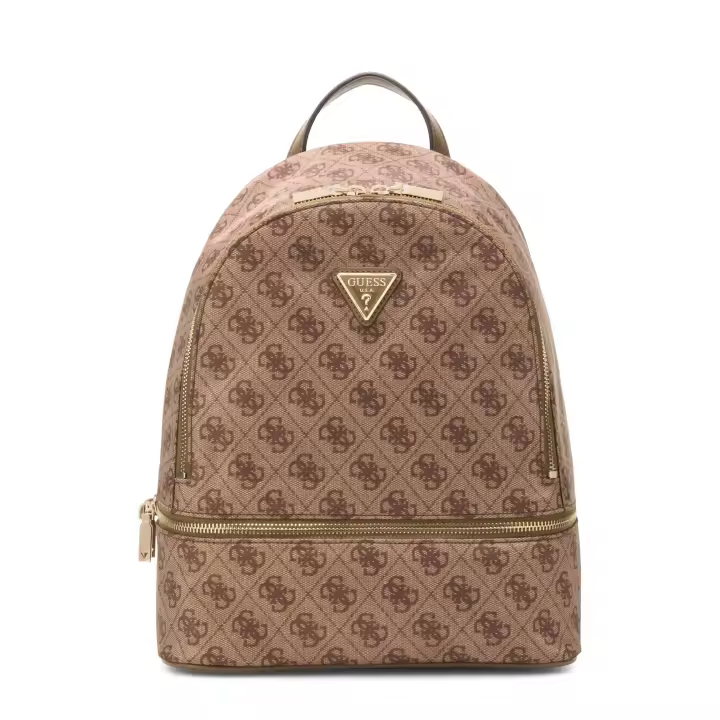 Guess.. Mochila con asa superior TWNB21 68030-LTL , para Mujer - 1