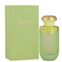 Jenny Glow Enchante de Sterling EDP 100ml – Perfume Árabe Original | Esencia de Lujo y Tradición Oriental - details 0