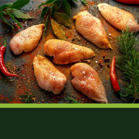 Salt Flakes/SAL NATURAL DIDILO 1.5 kg - Ideal para Carnes y pescados - details 0