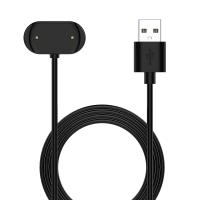 Cargador Magnético Para Amazfit Bip 3/ Bip 3 Pro/ GTS 4 Mini/ Bip U Pro/GTS 2/ GTR 2/ GTS2 Mini/ GTS 2e/ T-Rex pro Cable De Carga Compatible Con Todos Los Modelos - details 6