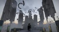 Crimson Desert Day One Edition - XSRX - details 5