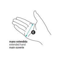guantes.png