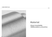 Tapa De Vino De Acero Inoxidable Pulido Premium Con Marcador De Fecha Y Tapa De Plástico Para Botella De Vino Tinto - details 10