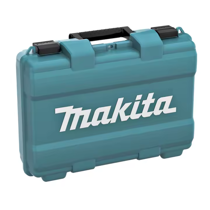 MAKITA 824981-2 - Maletín PVC - 1