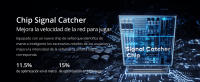 Teléfono - realme GT 8 Pro 5G Smartphone, Versión UE, eSIM, 12GB+256GB | 16GB+512GB, Snapdragon 8 Elite Gen 5, Cámara desarrollada junto a RICOH GR, Cámara de Telefotografía Ultra Claridad 200MP, Pantalla 2K 7000nit HyperGlow, Batería de Titán 7000mAh - details 19
