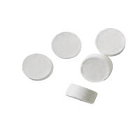 Toallas Desechables Comprimidas 25/50/100PCS Portátiles Para Viajes Y Vida Diaria Herramienta De Limpieza Facial Ideal Para Exterior - details 0
