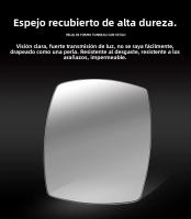 Reloj De Cuarzo Para Hombre Original OLEVS Con Correa De Acero Tungsteno Calendario Impermeable Reloj De Pulsera Lujo Con Manos Luminosas Y Numeros Romanos - details 6