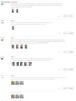 Botella Deportiva De 750ml Color Cambiante Y Neblinosa Arcoíris Con Tapa De Taza Y Tiras De Agua Para Adultos Material Plástico Resistente Al Calor - details 9