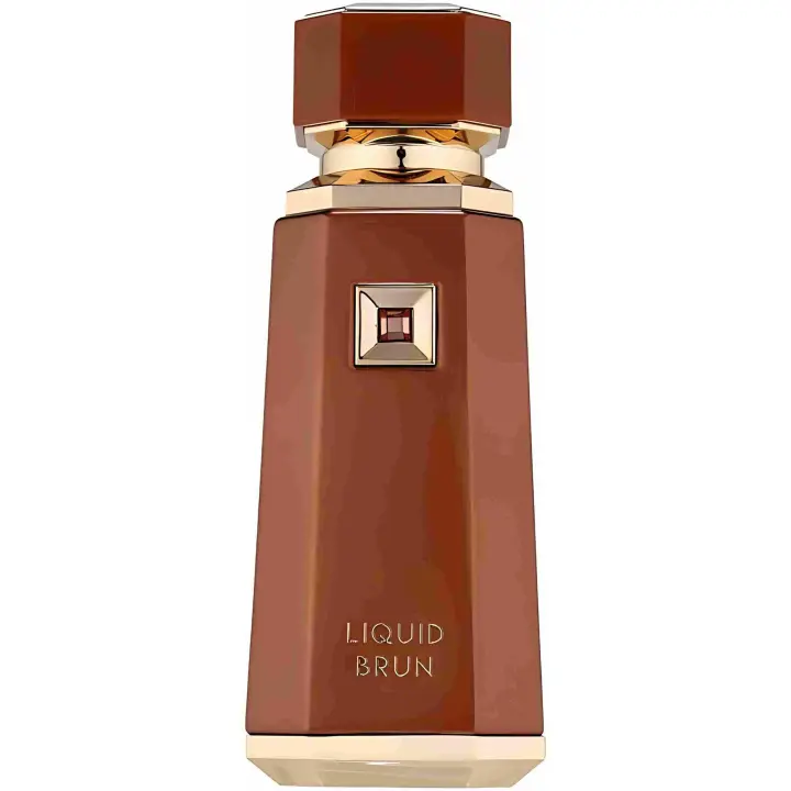 FRENCH AVENUE Líquido Brun Eau De Parfum 100ml - 1