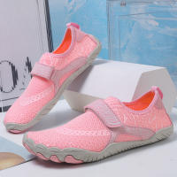 Zapatos De Gimnasio Para Mujer Y Hombre Deportivos Para Interior Fitness Treadmill Yoga Pilates Entrenamiento Cuadrado Calzado Deportivo Unisex - details 12