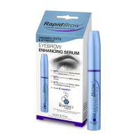 Rapid Brow Sérum para Cejas Eyebrow Enhancing Serum-3ml - details 1