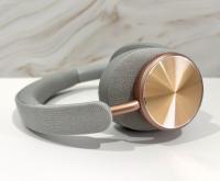 Auriculares de Bluetooth Cascos Inalámbricos de diadema con cancelación de ruido bajo potente duración 40H TEISCHE - details 5