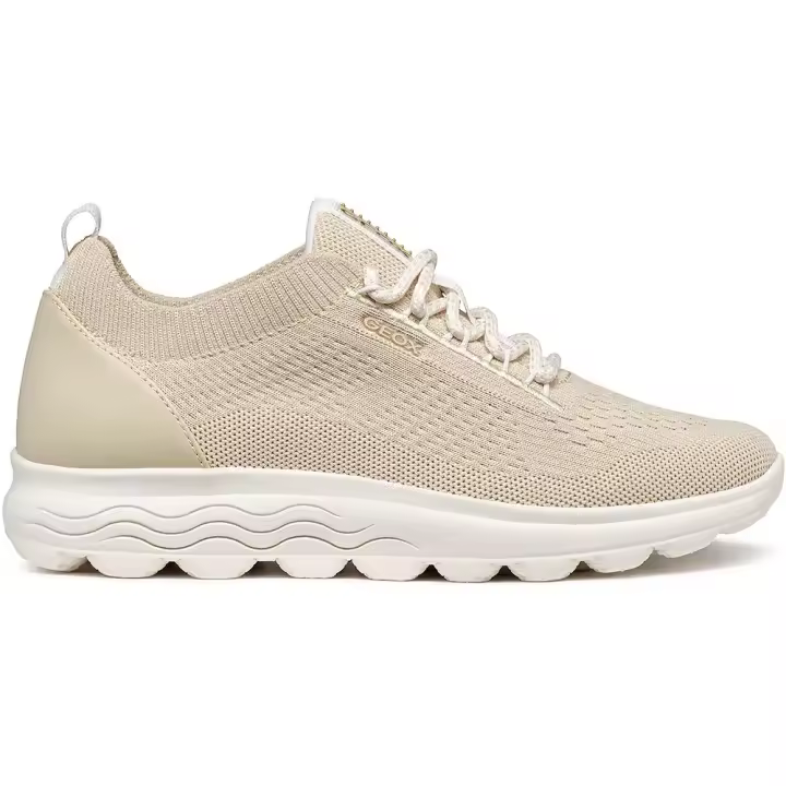 Deportiva para mujer GEOX D15NUA D Spherica - 1