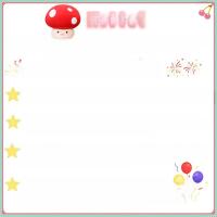 Juguete De Peluche Delicioso Pan Peluche Suave Almohada De Pan Frito De Verano Para Bebés Regalos De Navidad Y Vacaciones - details 0