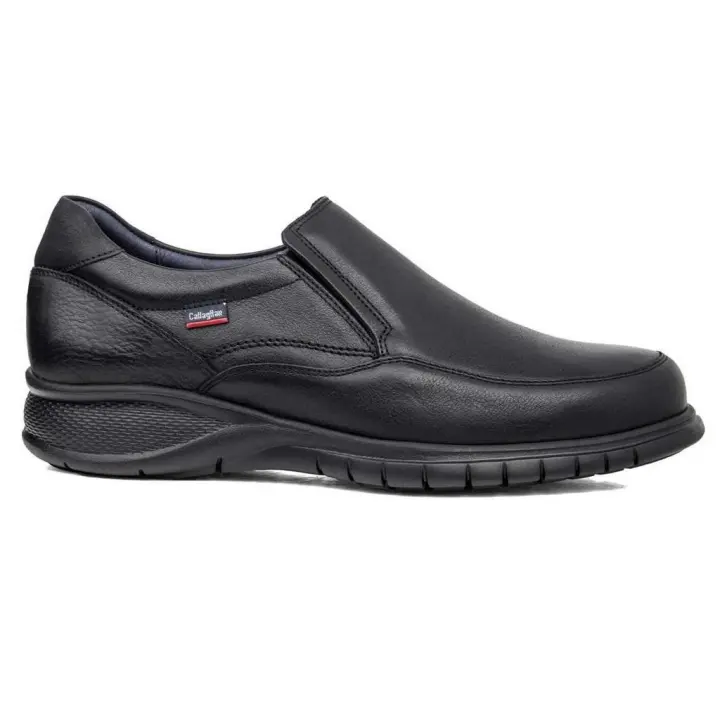 MOCASINES CALLAGHAN FREEMIND 12701 - 1