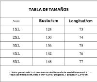 Camisa De Mujer Talla Grande Con Mangas Encaje Y Lanternas Mangas Pleated Sólido Cierre Individual Suave Estiramiento Estilo Clásico Para Todas Las Estaciones - details 0