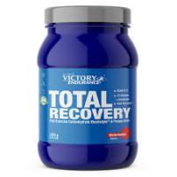 Victory Endurance - Total Recovery 1250 g - Recuperador muscular - Sabor: Sandía - details 0
