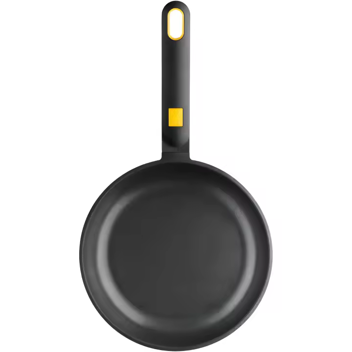 Bra Daily Pro 30cm (A122335) - Sarten Para Todo Tipo de Cocinas, Antiadherente - 1