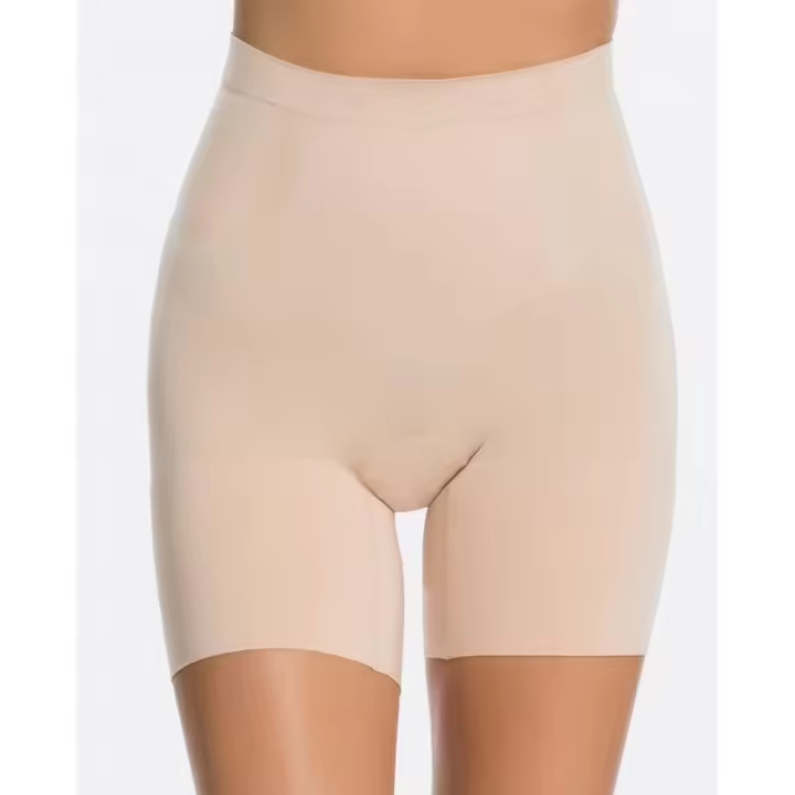 SPANX Oncore Pantalón faja con pierna súper reductora - 1