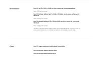 Xiaomi Smartband 10 - HyperOS 2.0,Pantalla AMOLED 1.72”,Monitorización Salud/Sueño,150+ Modos Deportivos,Carga Rápida,5ATM - details 40