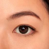 NYX Professional MakeUp | Lápiz de cejas Fill & Fluff - details 6