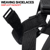 Sandalias De Verano Para Hombre Zapatillas De Playa Antideslizantes Duraderas Tamaño 40-45 Con Soporte De Yoga Material De Suela EVA Y Upper De Tela - details 0
