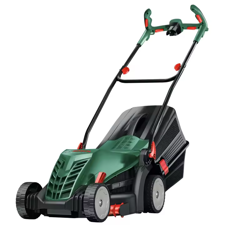 UniversalRotak 37-570 - 1