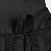 Mochila De Escalada 80L Con Correas Ajustables Para Viajes Al Aire Libre Mochila De Montaña Para Senderismo Accesorios De Escalada De Nylon Capacidad Grande - details 8