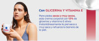 NIVEA Repara & Cuida Glicerina y Vitamina E: Pack ahorro de 2 unidades de 400ml, total 800ml - details 1