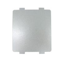 5Pcs Hoja De Mica Para Microondas 108 Mm X 99 Mm Compatible Con Galanz Midea Panasonic LG Repuesto De Placa De Mica - details 3