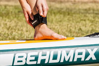 Tabla de paddle surf Be Wave Tropic 10 - details 2