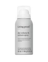 LIVING PROOF Full Dry Volume & Texture Spray 95ml - details 0