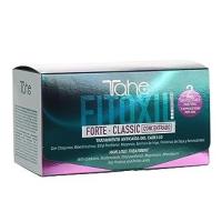 Tahe B.T.-Fitoxil-Tratamiento Anti-Caida Forte Classic Concentrad 6X10Ml - details 0