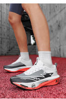 Zapatos Deportivos Casuales 2026 Para Hombre Y Mujer Zapatillas De Tenis Ligera Transpirable Para Correr Al Aire Libre Y Caminar - details 26
