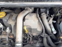 Alternador compatible con Renault Scenic Confort expression 2003 a 2006 (OEM/IAM: 8200410681B) - details 3