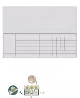 Pantalones De Jogger Casual Para Hombre Con Estampado Digital Fitness Y Gimnasio Pantalones De Correr Talla S-3XL Cómodos Para Exterior - details 8