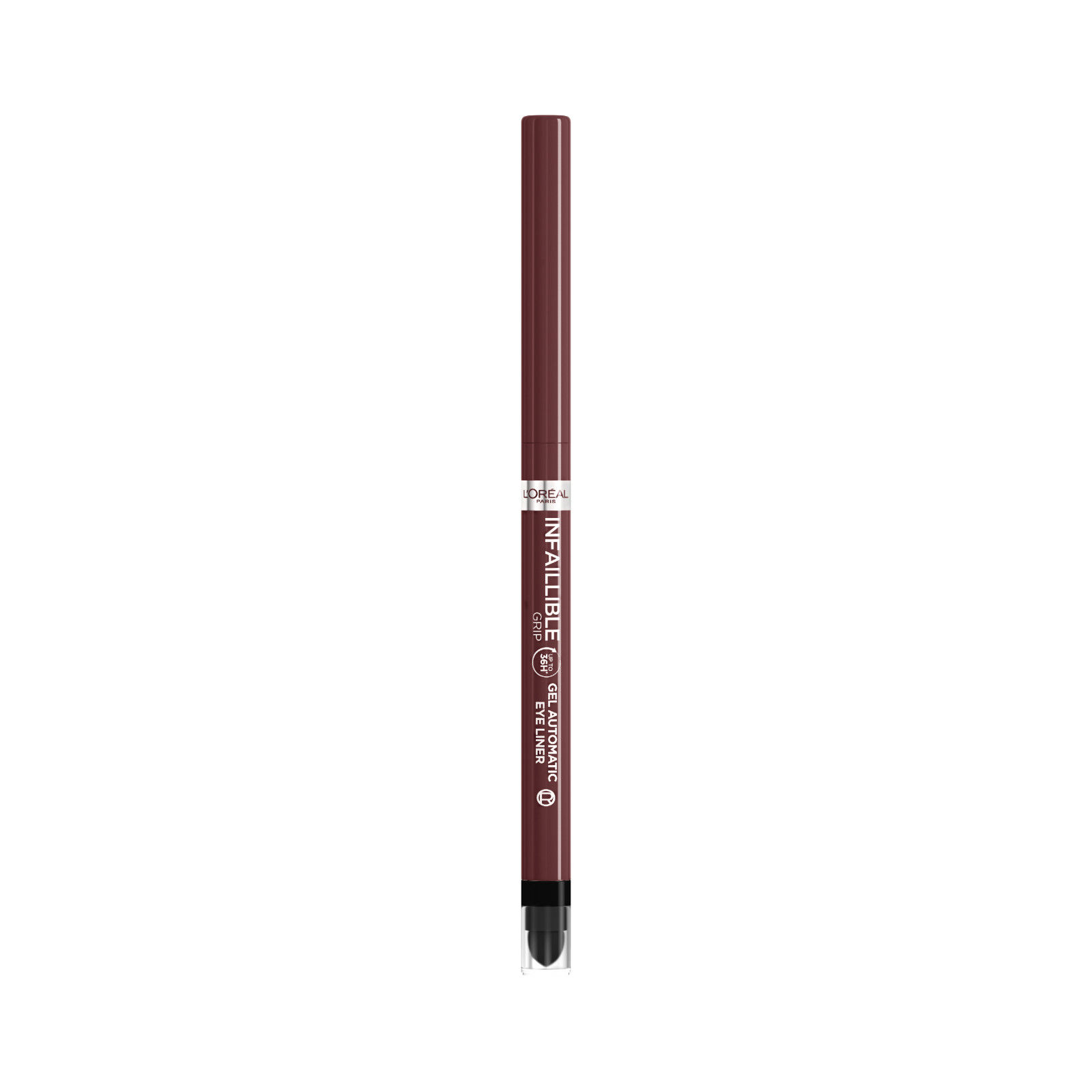 L'Oréal Paris Infalible Grip Liner 36H