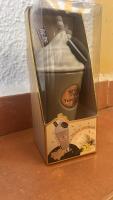 Yummy! - Bruma Corporal Crème Brûlée Body Fragrance Mist con aroma dulce y cremoso inspirado en postre francés, envolvente y femenino para uso diario, ideal como regalo - details 1