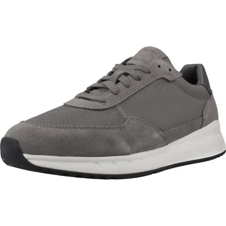 Zapatillas deportivas de Hombre Marca Geox Modelo U Branthon - 1