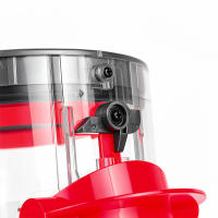 Gran Cenicero Para Aspiradora Dyson V11 V15 SV14 SV15 SV22 US Recambio De Contenedor De Polvo Compatible Con Versiones US - details 19