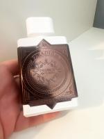 French Avenue Paradigm Extrait De Parfum 80mI Eau De Parfum - details 1