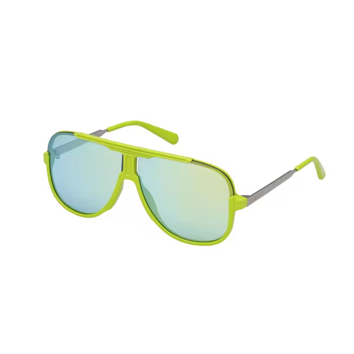 Gafas de sol Guess Hombre GO00060-6495X - 1