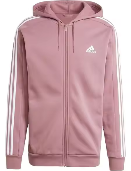 Sudadera Adidas IX0166 - 1