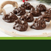 Salt Flakes/SAL NATURAL DIDILO 1.5 kg - Ideal para Carnes y pescados - details 2