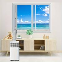 Banner - Tubo salida aire secadora 150 mm x