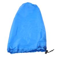 Manta De Sueño Al Aire Libre Resistente a La Polvo Bolsa De Almacenamiento Para Colchón De Camping Picnic Resistente Al Desgaste - details 1