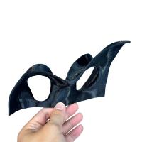 Decoración Acuática De Doble Entrada Para Acuarios Escondite Para Peces Y Camarones Cueva De Salamandra Para Reptiles Suministros Para Mascotas - details 5